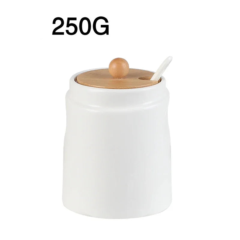 4d834a0d214c091fb2129cc1de69e51c
