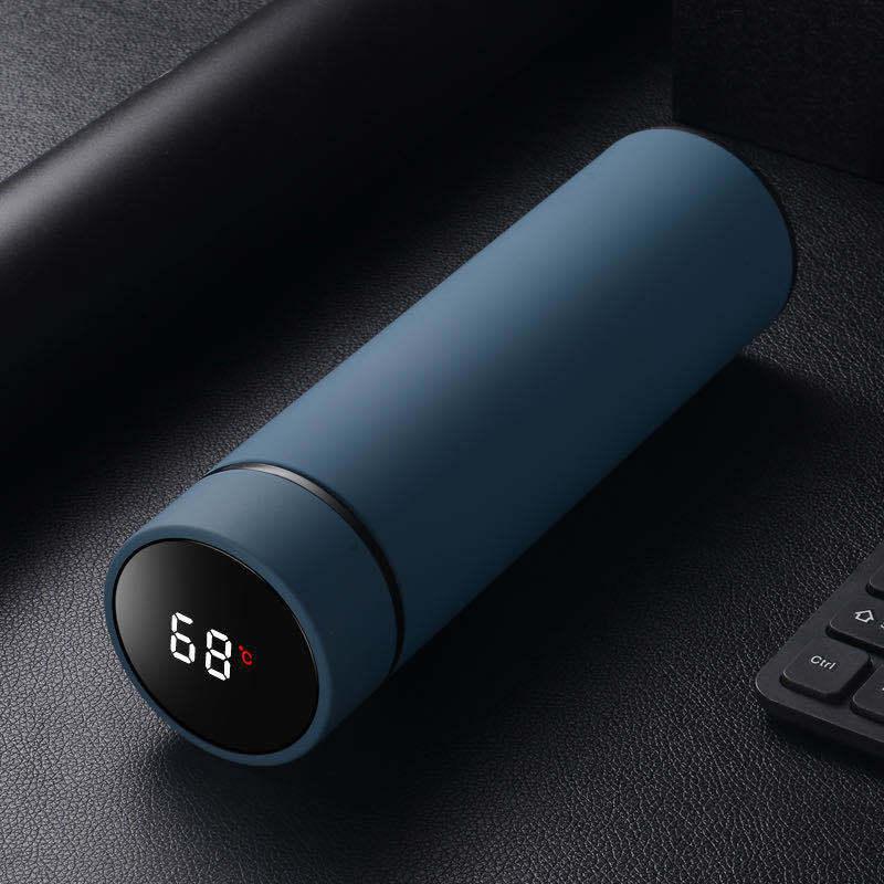 7dd8dedf0baa0078e5c5d15fe31f7874