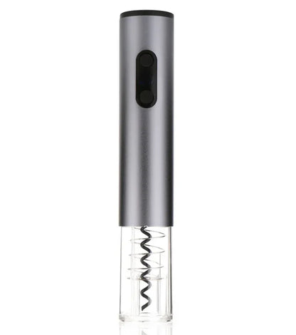 ce4026adb50195de79127034b9892c76