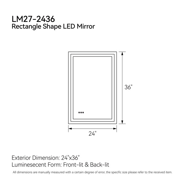 e5800381e3ae18d24833916551f2521