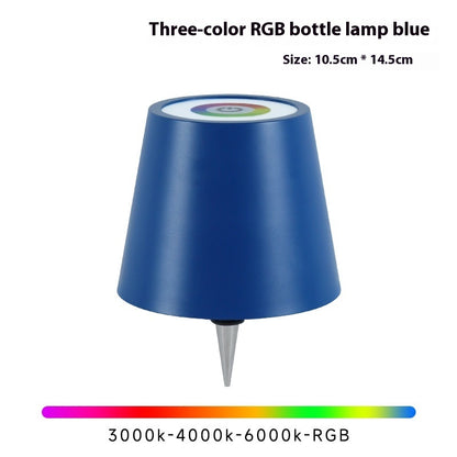 2c3a4dbb66e599bdf22d53ce3d654982