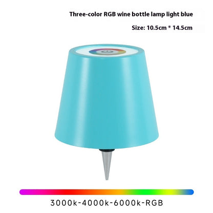 9c12604b5090e61690b474d665408fe7