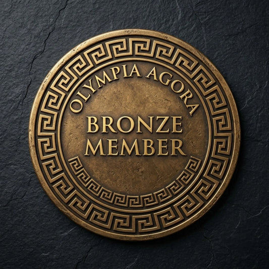 Bronze Heritage