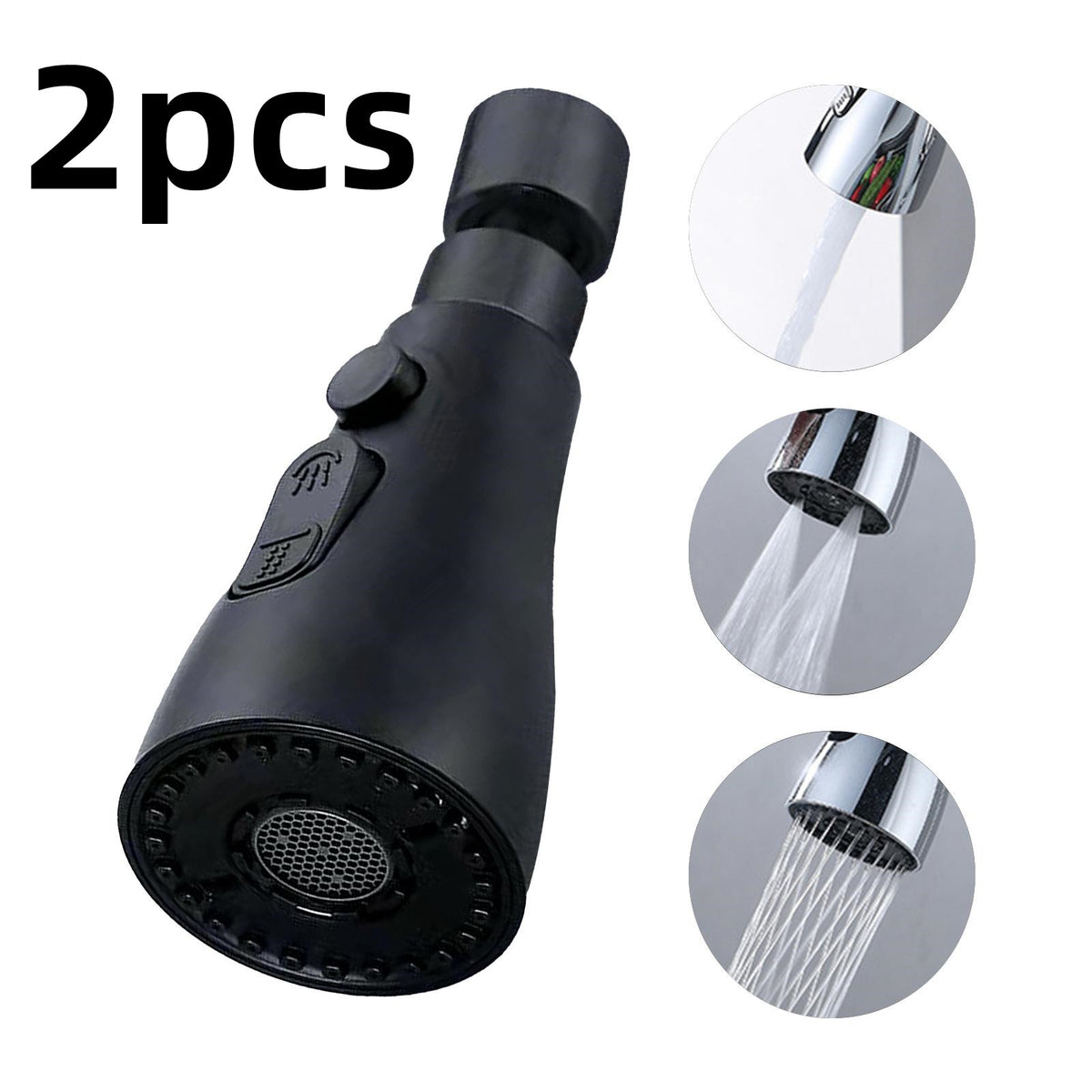 9b10f5739a95486c284fe58c504dffca