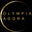 Olympiaagora.com logo